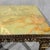 Brass and Marble Living Room Tables, Set of 2 For Sale - Image 13 of 18