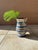 Art Deco Hand-Thrown Ceramic Vase, Germany, 1920s For Sale - Image 10 of 11