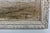 Mid 19th Century Antique French Oil Painting on Canvas — Signed Maritime Seascape, Circa 19th Century For Sale - Image 5 of 12