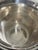Late 20th Century Vintage French Saint-Médard Silver-Plated Champagne Bucket For Sale - Image 5 of 5