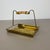 Modern Vintage German Tiki Brass and Bamboo Tray from Grasoli, 1950s For Sale - Image 3 of 18