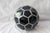 Soccer Football in Faux Leather For Sale - Image 13 of 13