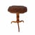 Traditional Candle Table - Antique For Sale - Image 3 of 7