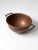 Antique Copper Chocolate Pot For Sale - Image 9 of 12