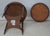 Maitland Smith 8116-32 Tray Top Occasional Table For Sale - Image 15 of 16