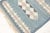Doris Leslie Blau Midcentury Swedish Runner by Gitt Granssjo-Carlsson 'GG' For Sale In New York - Image 6 of 7