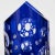 2010s Contemporary Jiri Jelinek Art Glass "Ariel" Vase For Sale - Image 5 of 9