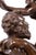 Adrien-Etienne Gaudez, Fortune Rewards Work, 1885, Bronze For Sale - Image 15 of 18