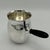 Modern Georg Jensen Six Piece Sterling Silver Tea and Coffee Service Denmark 1915 For Sale - Image 3 of 14
