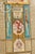Vintage “Bodyscope” Rotating Anatomical Chart by Ralph H. Segal For Sale - Image 4 of 11