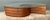 Mid-Century Modern Vintage Hand Made Cyclone Coffee Table For Sale - Image 3 of 13