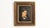 19th Century France Brown Canvas Painting For Sale - Image 9 of 15