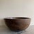 1960s Wooden Salad Bowl, 1960s For Sale - Image 5 of 10