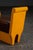Wood Swedish Grace Stool, 1940s For Sale - Image 7 of 11