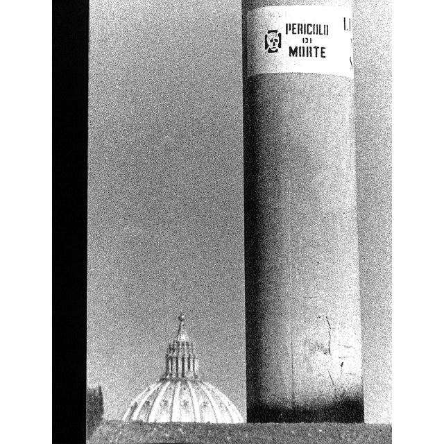"Ronald Traeger: New Angles" 1999 Harrison, Martin For Sale - Image 11 of 11
