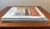 Paper Set of Two Lucian Freud Art Books New For Sale - Image 7 of 8