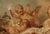 Cerchia Di Francois Boucher, the Birth of Venus Boucher, 1770, Oil on Canvas For Sale - Image 12 of 14