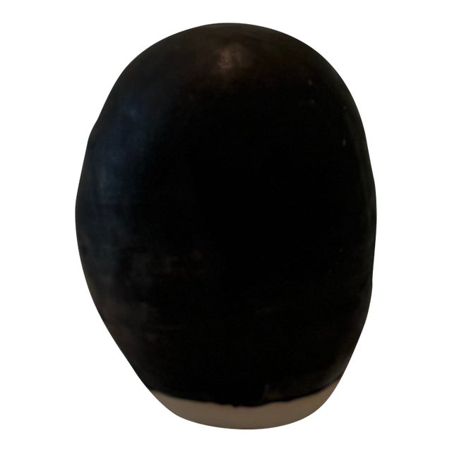Carine Despriet - Ceramic 20 For Sale