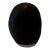 Carine Despriet - Ceramic 20 For Sale