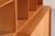 Danish Oak Wall Unit by Kurt Østervig for Kp Møbler, 1970, Set of 4 For Sale - Image 6 of 15