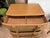 Heywood-Wakefield Vintage Heywood Wakefield “Airflow” Highboy Dresser 1930s For Sale - Image 4 of 9