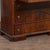 19th Century Danish Biedermeier Mahogany Secretary Bureau For Sale - Image 13 of 14