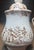 Mid 18th Century English "Willow Tree" Sugar and Creamer For Sale - Image 11 of 14