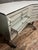 Vintage Dentists Serving Cart, 1940 For Sale - Image 3 of 6