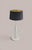 Vintage Gun Table Lamp by Philippe Starck for Flos, 2005 For Sale - Image 6 of 18
