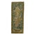 Antique 16th Century Flemish Tapestry For Sale