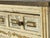 Late 19th Century Anglo Indian Painted Cabinet For Sale - Image 14 of 18
