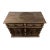 17th Century French Louis XIII Chest For Sale In Chicago - Image 6 of 13
