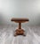 19th Century Mahogany Games Table For Sale - Image 12 of 12