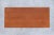 Scandinavian Modern Teak Executive Desk by Goran Strand for Lelangs Mobelfabrik For Sale - Image 12 of 12