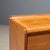 Vintage English Sideboard, 1960s For Sale - Image 6 of 15