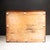 19th C. Shop Keeper's Table Top Desk c.1850 For Sale - Image 12 of 12