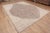 Contemporary Modern Wool Pile Contemporary Area Rug For Sale - Image 3 of 7