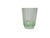 Art Deco Toothpick from Moser, Former Czechoslovakia, 1930s For Sale - Image 3 of 8