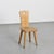 Chair by Christian Durupt for Meribel, 1960s For Sale - Image 11 of 11
