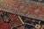 Antique Persian Karaje Wool Rug by Rug & Kilim, 1900-1920 For Sale In New York - Image 6 of 9