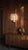 Plastic U 013 Wall Lamp by Rollo Studio For Sale - Image 7 of 9