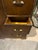 1920s 1920s Mahogany Art Deco Wardrobe For Sale - Image 5 of 5