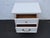 Mid 20th Century French Shabby Chic Painted Nightstand Side End Table 6571 For Sale - Image 5 of 11