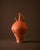 Byzantine Early Christian Icon Amphora For Sale - Image 4 of 7