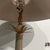 This beautiful vintage Raymond waites for Tyndale lamp is a unique piece that can add so much character to the right home....