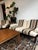 Vintage Modular Sofa, 1970s, Set of 3 For Sale - Image 4 of 13