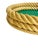 Textile Vintage Rope Tray Attributed to Adrian Audoux & Frida Minet For Sale - Image 7 of 13
