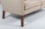 Børge Mogensen Vintage Danish 2-Seater Sofa by Børge Mogensen for Fredericia For Sale - Image 4 of 8