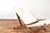 Mid-Century Modern Danish Easy Chair by Lauge Vestergaard for Cado, 1960s For Sale - Image 9 of 14