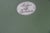 Green Baker Painted Corner Side Table With Cherry Top For Sale - Image 8 of 12